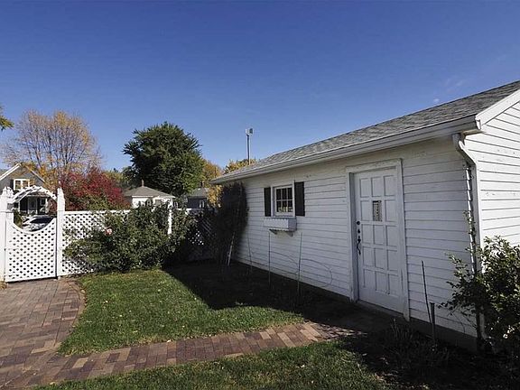 5th image of 5300 Morningside Ave
