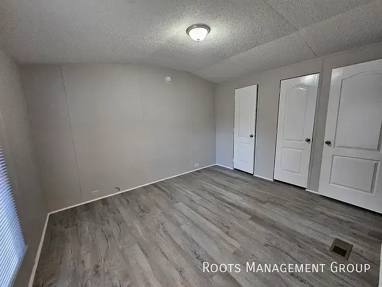 3315 Sylvester Hwy #63 — Photo 7