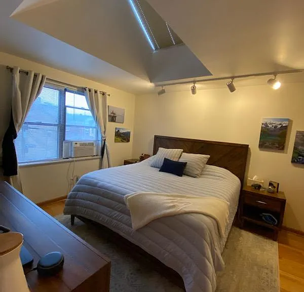 704 Bellefonte St #3 — Photo 62