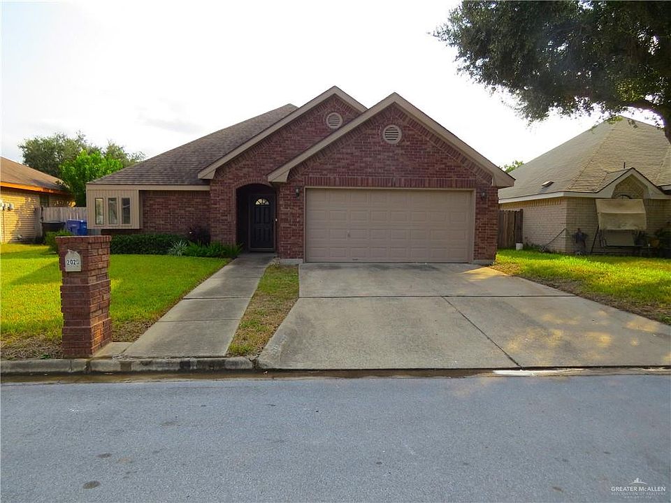 1st image of 2029 Baylor Ave