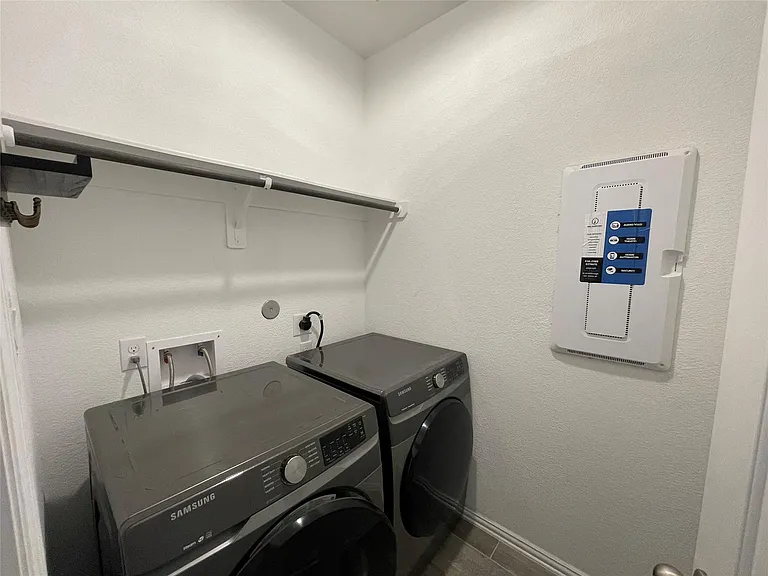 308 Tangle Birch Ct — Photo 15