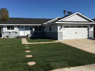 6644 Kentland Ave, West Hills, CA 91307
