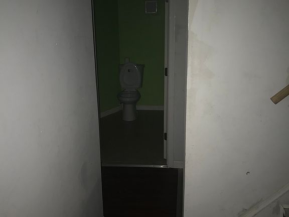 5th image of 6112 Torresdale Ave
