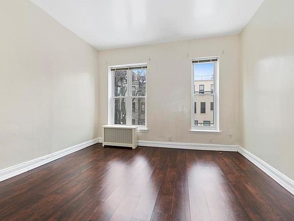 4th image of 155 W 120th St APT 4