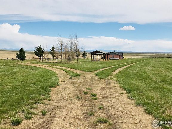 2nd image of 45042 Highway 125