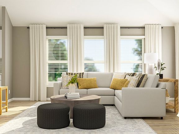 6th image of this home