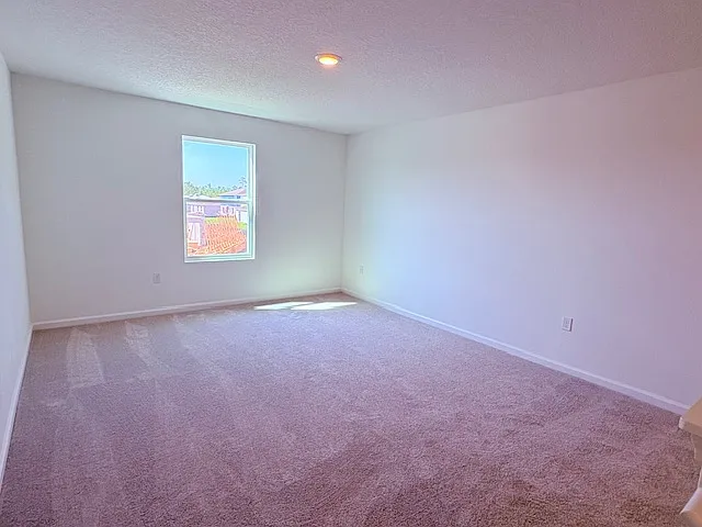 2311 Green Valley St — Photo 14