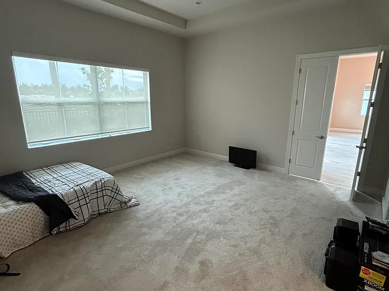 9908 Timber Creek Way — Photo 10