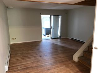 4756 Edison Ln, Boulder, CO 80301
