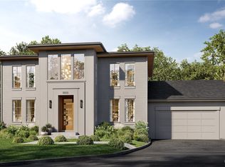 The Bradford, Steilacoom, WA 98388