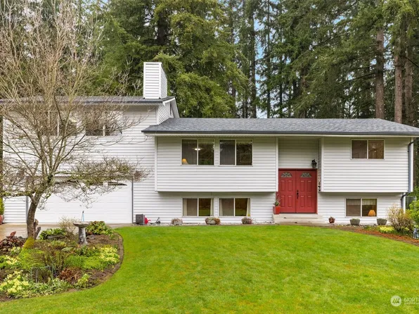 13626 SE 299th Street, Auburn, WA 98092