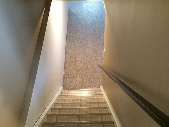 5th image of 43746 Palisades Dr