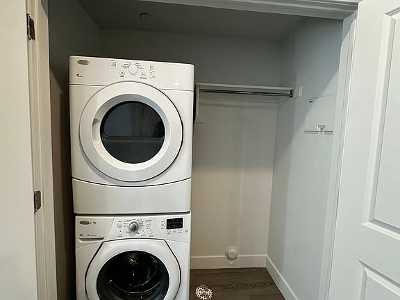 4th image of 1182 W 200 N Unit D110