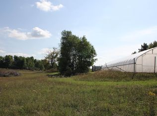 13240 S Coleman Rd, Empire, MI 49630