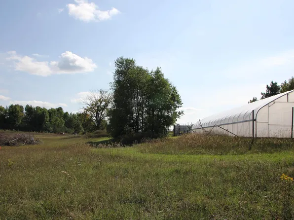 13240 S Coleman Rd, Empire, MI 49630