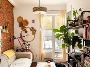939 Saint Marks Ave APT 2D, Brooklyn, NY 11213