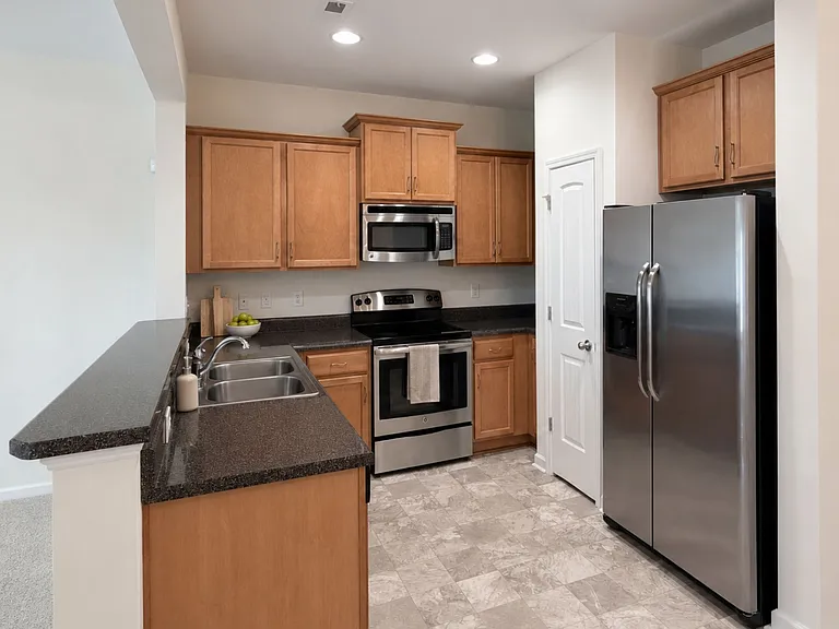 9917 Sweet Basil Dr — Photo 3