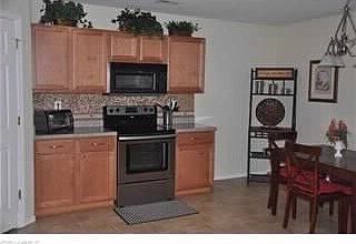 5th image of 4538 Brimmer Place Dr