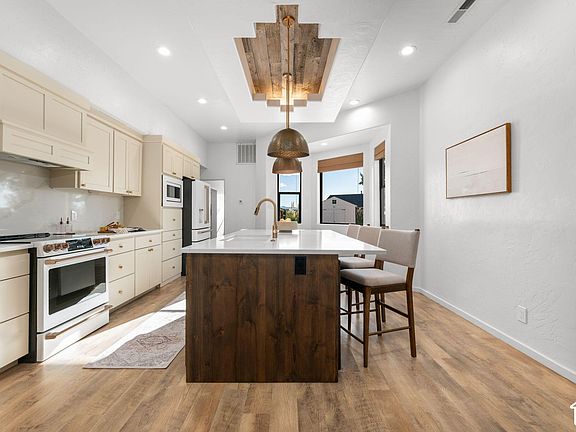 5th image of 1235 Carters Pond Rd