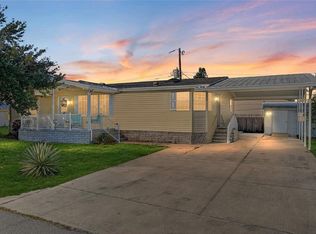 917 50th Avenue Ter W, Bradenton, FL 34207