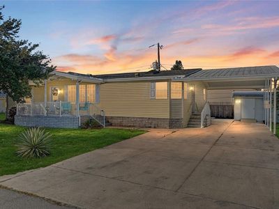 917 50th Avenue Ter W, Bradenton, FL, 34207