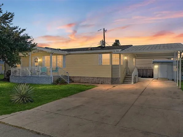 917 50th Avenue Ter W, Bradenton, FL 34207