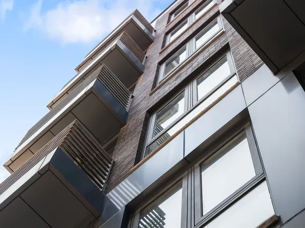 1546 Broadway image 11 of 11