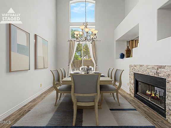 4th image of 3271 W ROSS Drive