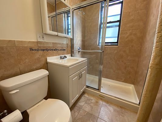 4th image of 47-20 48th St #2L