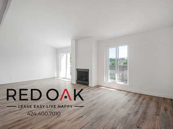 726 E Workman St #734B, Covina, CA 91723