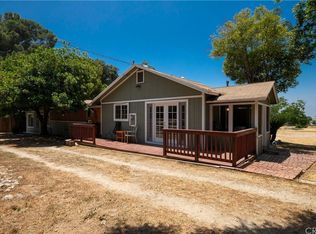 12862 Douglas St, Yucaipa, CA 92399