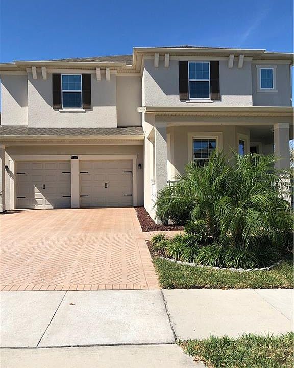 1st image of 15666 Citrus Heights Dr