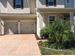 15666 Citrus Heights Dr, Winter Garden, FL 34787