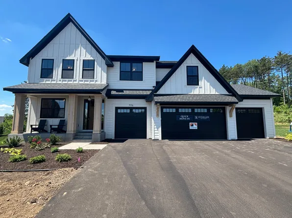 7176 61st St S, Cottage Grove, MN 55016
