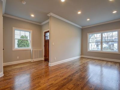 17B Willow St, Millburn, NJ, 07041