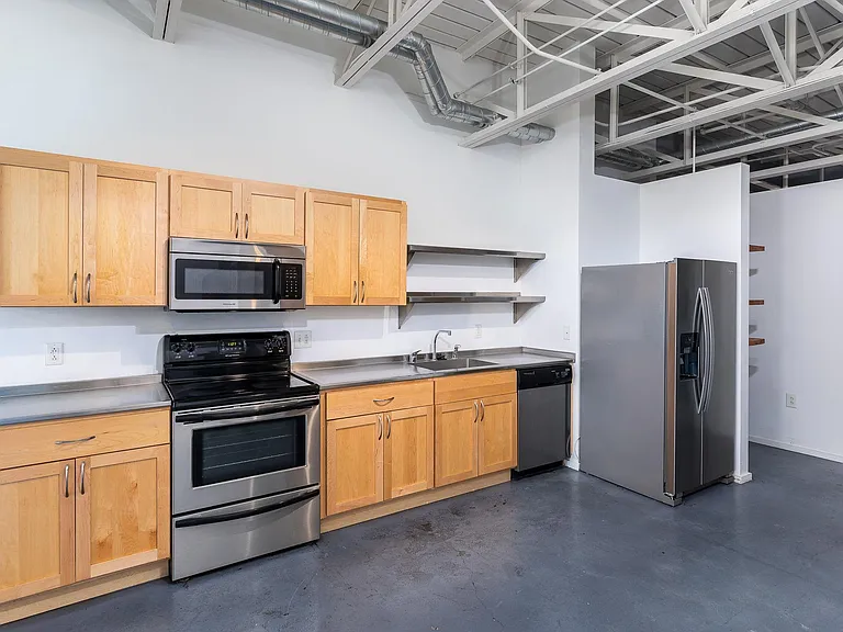 309 Church St — Photo 12
