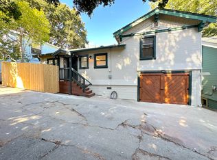 833 Carolina St #A, Vallejo, CA 94590