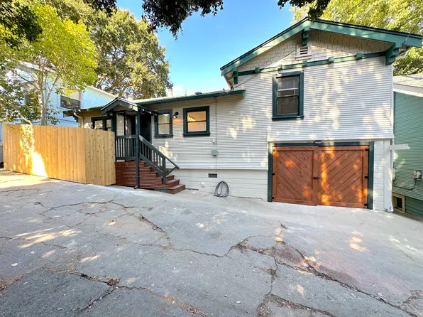 833 Carolina St #A, Vallejo, CA 94590