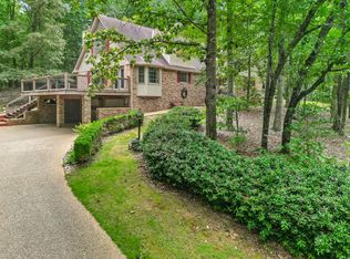 621 Pinecrest Dr, Manchester, GA 31816