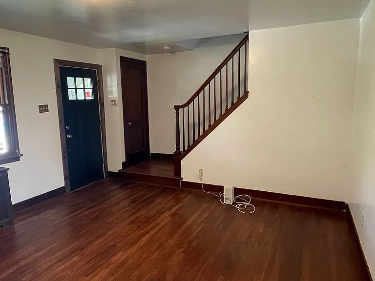 7442 Irvine St #7442 — Photo 11
