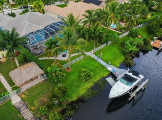 640 SW Yacht Basin Way, Stuart, FL 34997