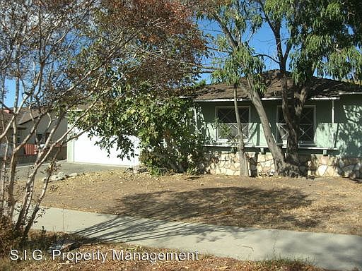 1st image of 8215 Owens St