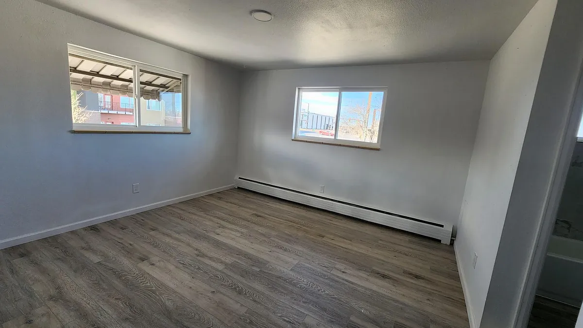 Building Photo - 3275 W Nevada Pl #203
