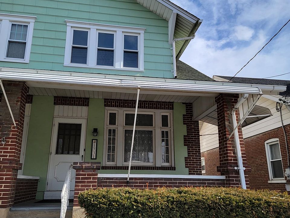1st image of 1731 Lincoln Ave