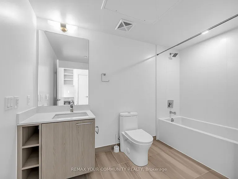 260 Malta Ave #1104 — Photo 13