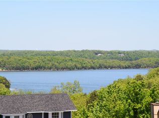 LOT 8 Falcon Pl, Rogers, AR 72756