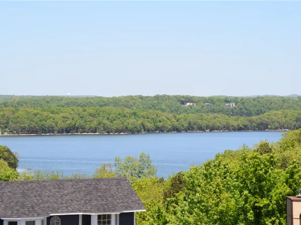 LOT 8 Falcon Pl, Rogers, AR 72756