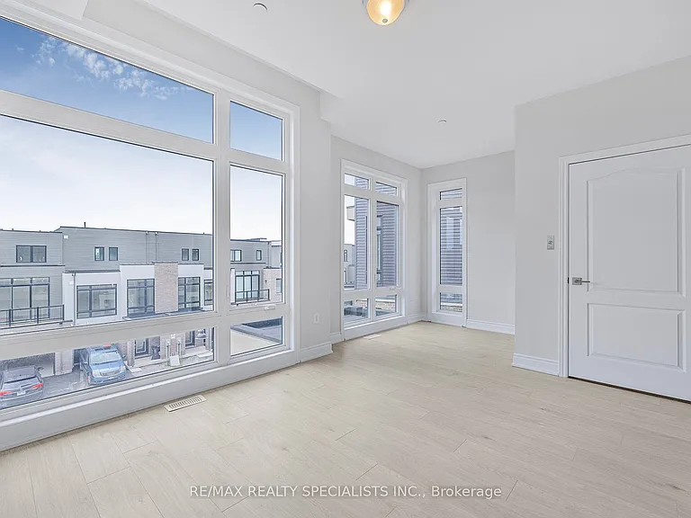 95 Marina Village Dr — Photo 29