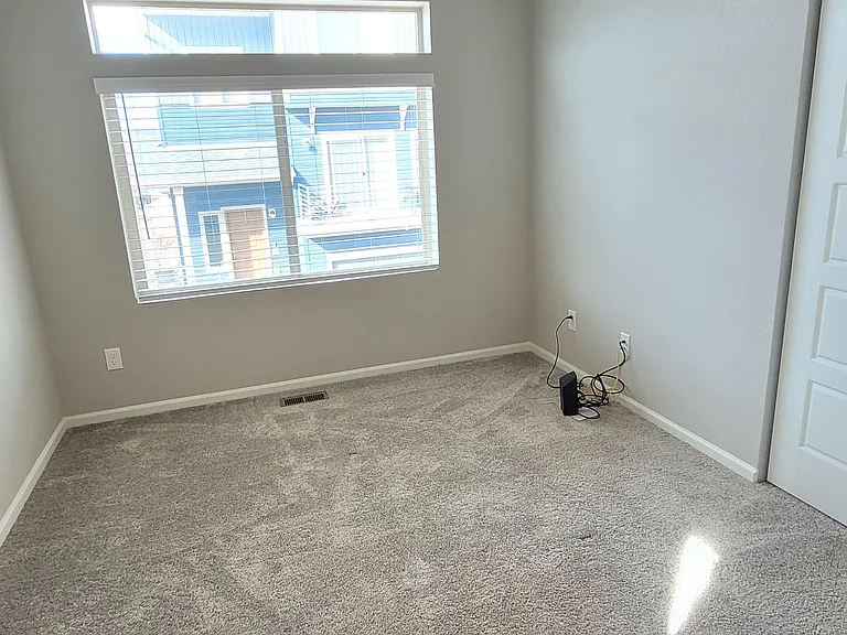 9172 Baltin Ct — Photo 18