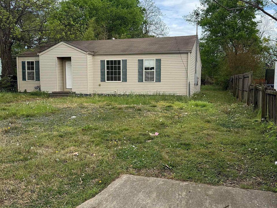 1st image of 2914 Holmes Ave NW